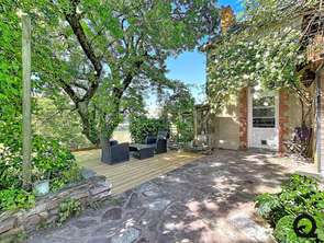 Vente Maison 3 chambresRedon