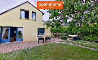 Photo Vente maison Redon