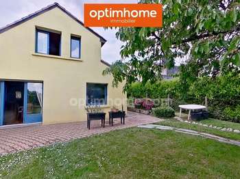 Vente maison 6 pièces Redon 35