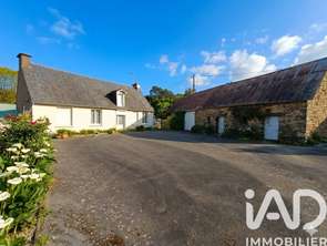 Vente Maison 2 chambresRedon
