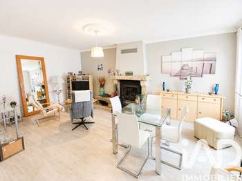 Vente Maison 2 chambresRedon