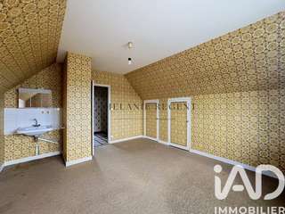Vente maison 11 pièces Vente maison 11 pièces