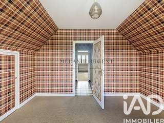 Vente maison 11 pièces Vente maison 11 pièces