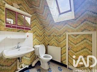 Vente maison 11 pièces Vente maison 11 pièces