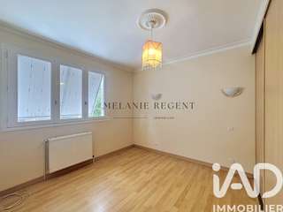 Vente maison 11 pièces Vente maison 11 pièces