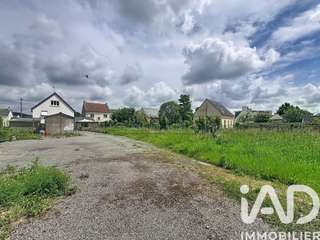 Vente maison 11 pièces Vente maison 11 pièces