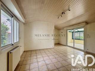 Vente maison 11 pièces Vente maison 11 pièces