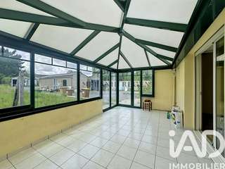 Vente maison 11 pièces Vente maison 11 pièces
