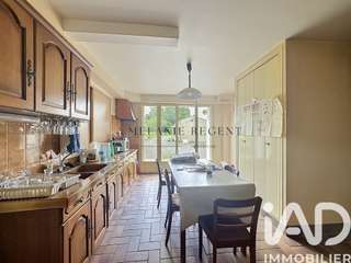Vente maison 11 pièces Vente maison 11 pièces