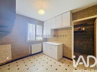 Vente maison 11 pièces Vente maison 11 pièces
