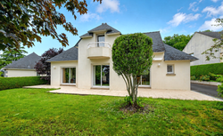 Photo Vente maison Redon