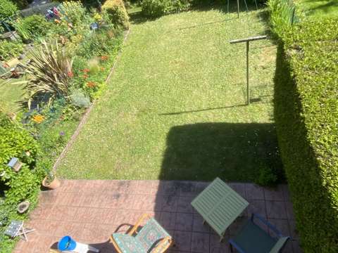 Vente maison 5 pièces Redon 35