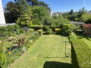 Vente Maison 3 chambresRedon