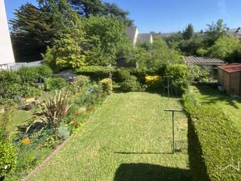 Vente Maison 3 chambresRedon