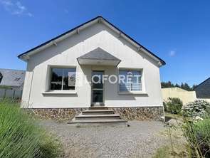 Vente Maison 3 chambresRedon