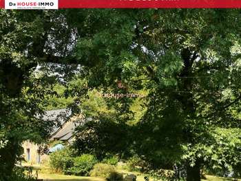 Vente Maison 7 chambresRedon