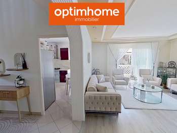 Vente Maison 4 chambresRedon