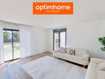 Vente Maison 2 chambresRedon