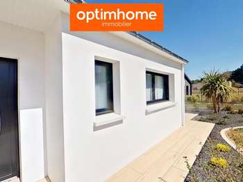 Vente Maison 4 chambresRedon