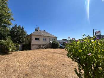 Vente Maison 2 chambresRedon