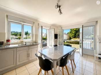 Vente Maison 2 chambresRedon