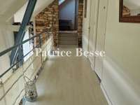 Vente maison 10 pièces Vente maison 10 pièces