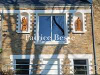 Vente maison 10 pièces Vente maison 10 pièces