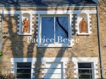 Vente maison 10 pièces Vente maison 10 pièces