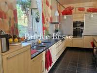 Vente maison 10 pièces Vente maison 10 pièces