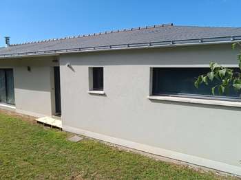 Vente Maison 3 chambresRedon
