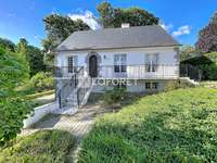 Vente maison Redon - 35