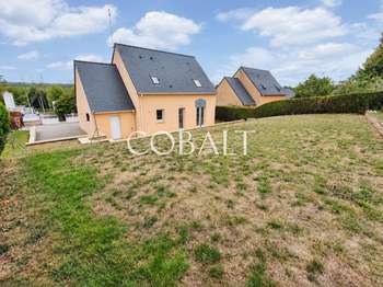 Vente Maison 4 chambresRedon