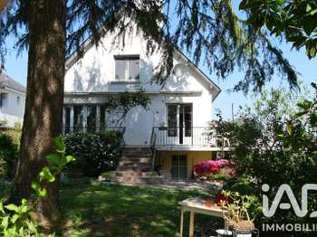 Vente Maison 4 chambresRedon