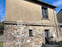 Vente maison 2 pièces Vente maison 2 pièces