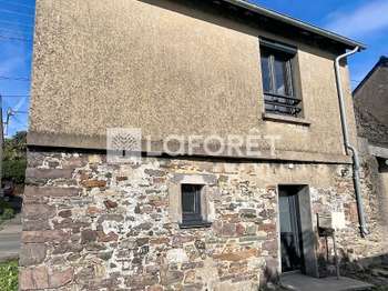 Vente maison 2 pièces Vente maison 2 pièces