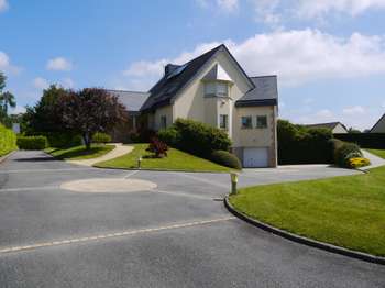 Vente Maison 5 chambresRedon