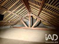 Vente maison 2 pièces Vente maison 2 pièces