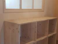 Vente maison 2 pièces Vente maison 2 pièces