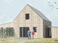 Vente maison 2 pièces Vente maison 2 pièces