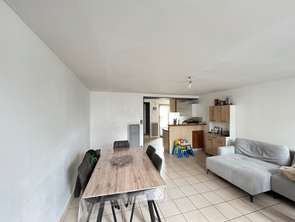 Vente Maison 2 chambresReffannes