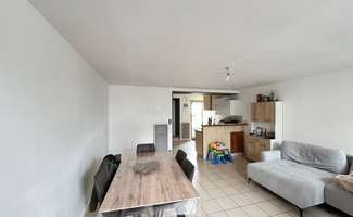 Photo Vente maison Reffannes