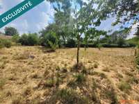 Vente maison 1 pièce