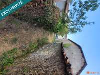 Vente maison 1 pièce
