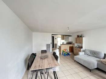 Maison 4 pièces 80 m² · à Reffannes · 80 m² · 65 000 €
