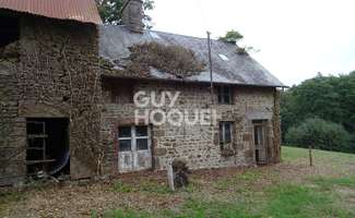 Photo Vente maison Reffuveille