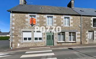 Photo Vente maison Reffuveille