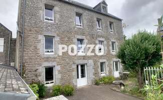 Photo Vente maison Regnéville-sur-Mer