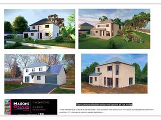 Vente maison Vente maison