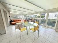 Vente maison 12 pièces