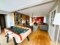 Vente maison 12 pièces